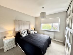 Photo 15- click for photo gallery